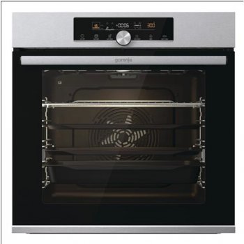 Gorenje BPS6747A06X