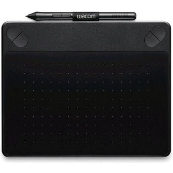 Wacom Intuos Photo Pen&Touch S CTH-490PK