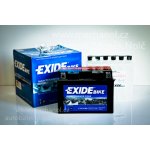 Exide YTZ14-BS, ETZ14-BS – Zbozi.Blesk.cz