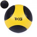 Trinfit Medicinbal 1 kg – Zboží Dáma