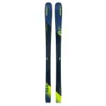 Elan Ripstick 19/20 – Zboží Dáma