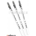 Bosch Professional Pilový plátek T308 BFP 3 ks 2608900547 – Zboží Dáma
