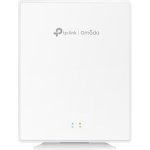 TP-Link EAP610GP – Zboží Živě