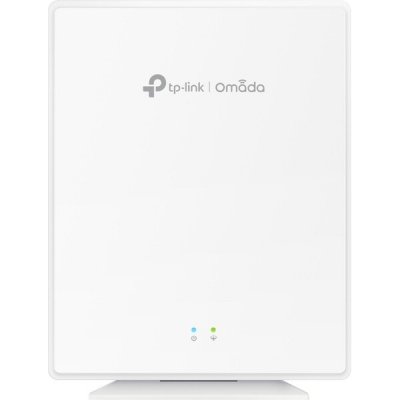 TP-Link EAP610GP – Zboží Živě