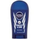 Nivea Men Protect & Care deostick 40 ml