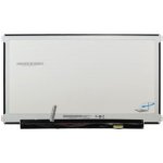 Displej na notebook Dell Inspiron 15 7567 Display 15,6" 4K UHD LED 40 pin eDP SLIM SB - Matný – Sleviste.cz