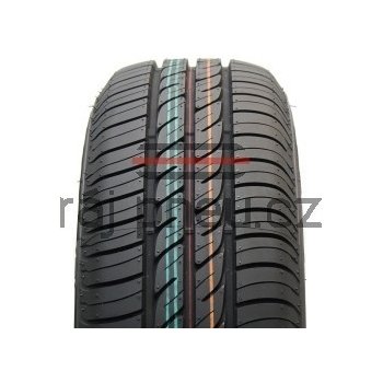 Firestone Multihawk 2 175/65 R14 82T