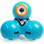 Wonder Workshop robot Dash – Sleviste.cz