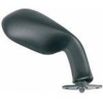 Moto zrcátko Aprilia 125 RS 1998 - 2006 pravé | Zboží Auto