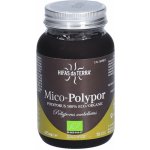 Hifas da Terra Mico-Polypor 70 kapslí Bio – Hledejceny.cz
