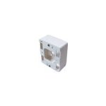 OEM na stěnu pro TP-Link pro EAP235-Wall/EAP615-Wall, bílý – Zbozi.Blesk.cz