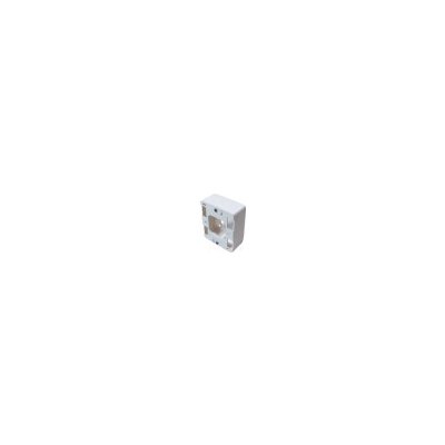 OEM na stěnu pro TP-Link pro EAP235-Wall/EAP615-Wall, bílý – Zbozi.Blesk.cz