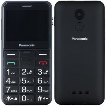 Panasonic KX-TU150EX