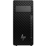 HP Z2 Tower G1i B34L8ES – Zboží Mobilmania
