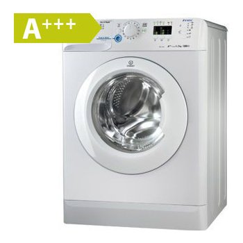 Indesit XWA 71283X W EU.1