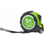 Tracon MSZM5, magnetický délky 5m – Hledejceny.cz