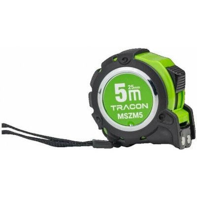 Tracon MSZM5, magnetický délky 5m – Hledejceny.cz