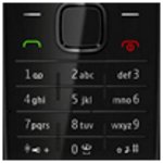Klávesnice Nokia X2 – Zboží Živě