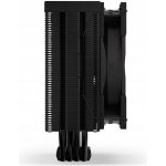 Endorfy Fera 5 Black EY3A011 – Zboží Mobilmania