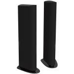 GoldenEar Triton Two+ – Hledejceny.cz