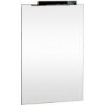 Krajcar 40 x 75 cm Z1.40 – Hledejceny.cz