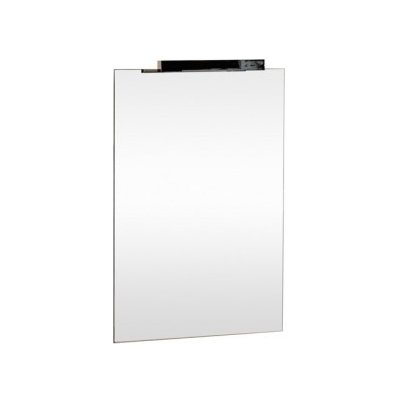 Krajcar 40 x 75 cm Z1.40 – Hledejceny.cz