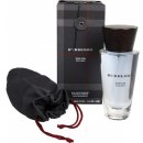 Burberry Touch toaletní voda pánská 100 ml