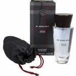 Burberry Touch toaletní voda pánská 100 ml – Hledejceny.cz