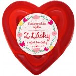 Naturprodukt mýdlo Z lásky 65 g – Zboží Dáma