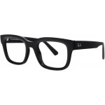 Ray Ban RX7217 8260 – Hledejceny.cz