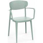 Rojaplast AIRE ARMCHAIR Zelená – Sleviste.cz