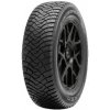 Pneumatika Falken Winterpeak F-Ice 1 235/50 R20 104T