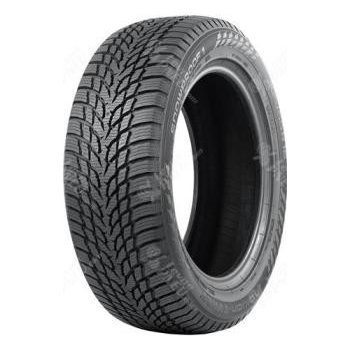 Nokian Tyres Snowproof 1 205/65 R15 94T