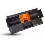 Kvalitní-tonery OKI 4574307 - kompatibilní – Zboží Živě