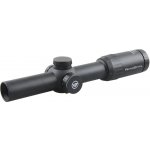 Vector Optics Constantine 1-8x24 FFP – Zboží Mobilmania