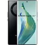 Honor Magic5 Lite 5G 8GB/256GB – Zbozi.Blesk.cz