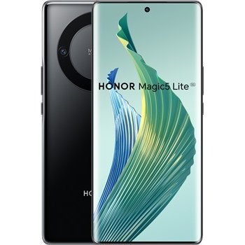 HONOR Magic5 Lite 5G 8GB/256GB