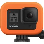 GoPro Floaty plovoucí zadní dvířka - AFLTY-005 – Zboží Živě