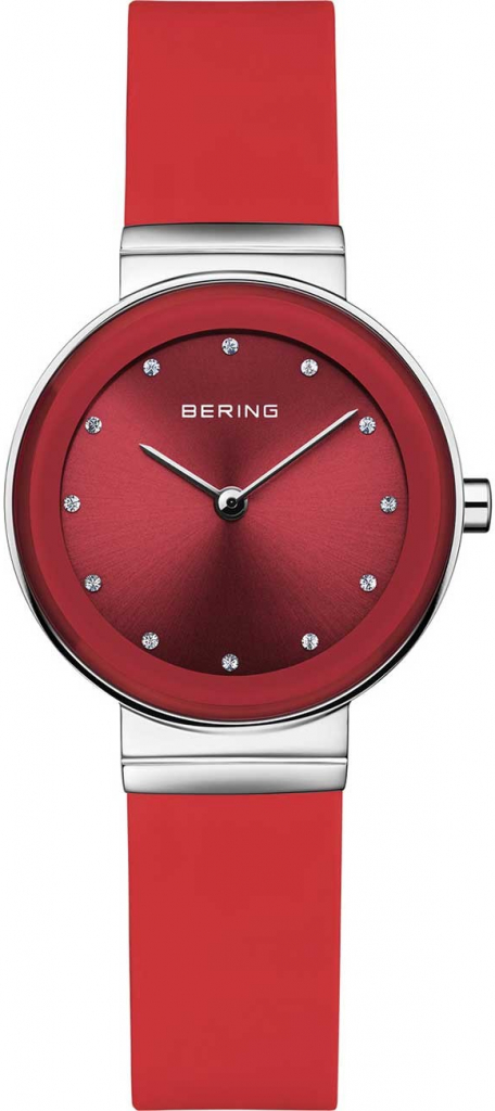 Bering 10129-503