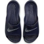 Nike Victori One CZ5478-001 černé – Sleviste.cz