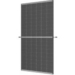 Trina Solar Solární panel Vertex S+ TSM-NEG9R.28 455W Dual Glass N-Type – Zboží Mobilmania