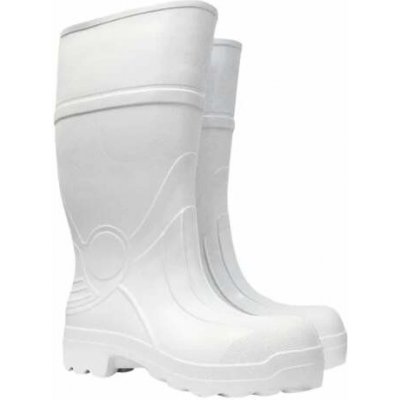 Demar Predator W bílé – Hledejceny.cz