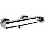 Paffoni Candy CA168CR – Hledejceny.cz