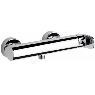 Paffoni Candy CA168CR – Hledejceny.cz