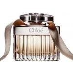 Chloé Fleur De Parfum parfémovaná voda dámská 75 ml tester – Sleviste.cz