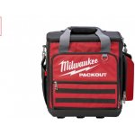 Milwaukee 4932471130 – Sleviste.cz