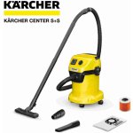 Kärcher WD 3 P 1.628-170.0