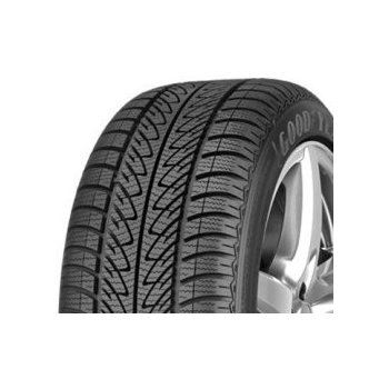 Goodyear UltraGrip 8 215/55 R16 93H