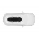 Thule Motion 3 Sport | Zboží Auto