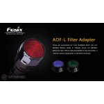 filtr Fenix AOF-S – Hledejceny.cz